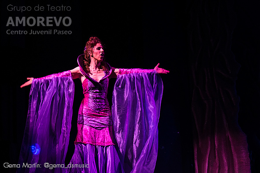 %_tempFileNamegenerales%20(51)%